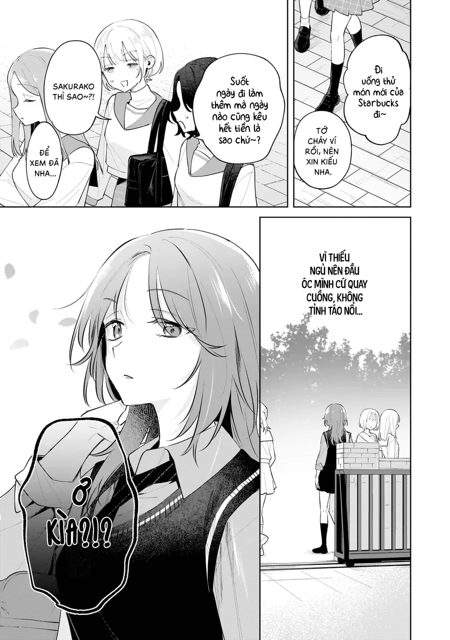 Chapter 4 - Trang 9