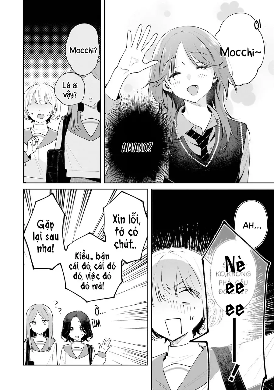 Chapter 4 - Trang 10