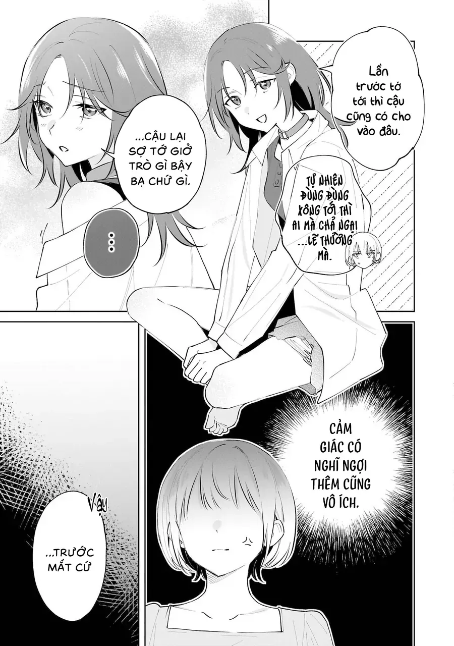 Chapter 5 - Trang 11