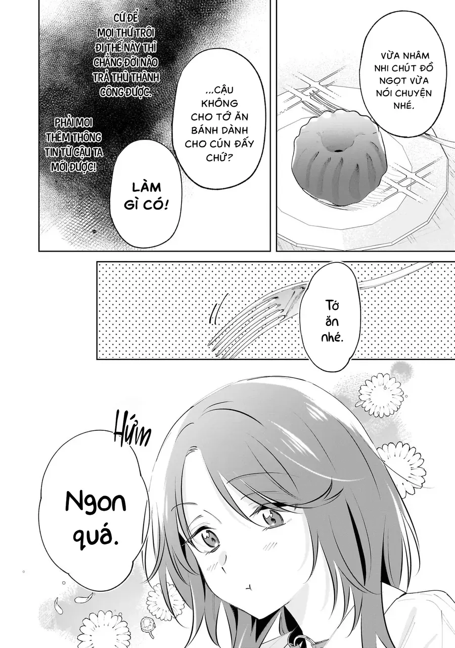 Chapter 5 - Trang 12