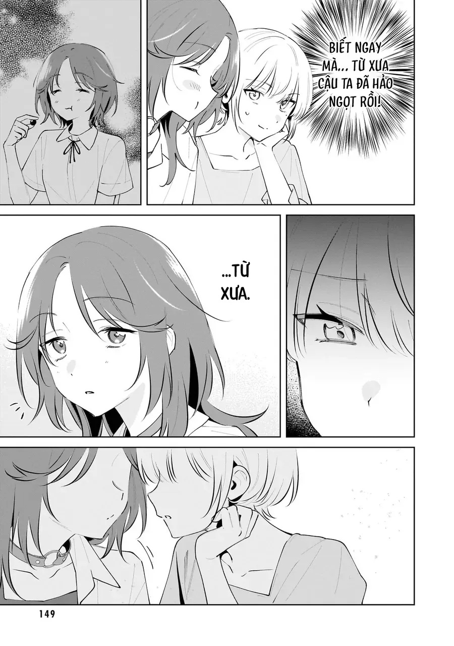 Chapter 5 - Trang 13