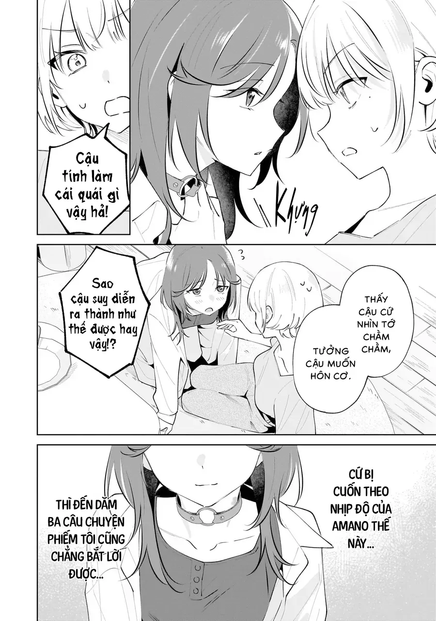 Chapter 5 - Trang 14