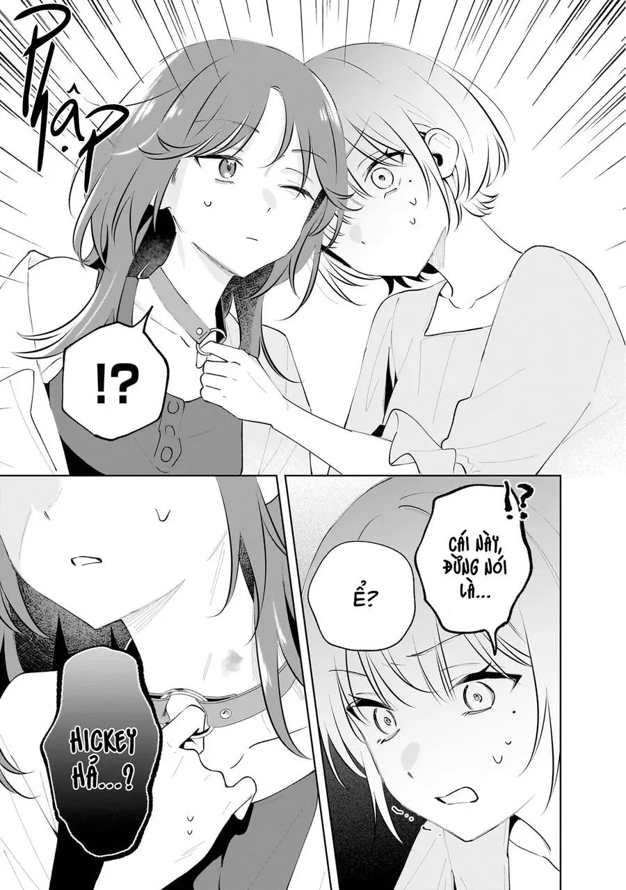 Chapter 5 - Trang 15