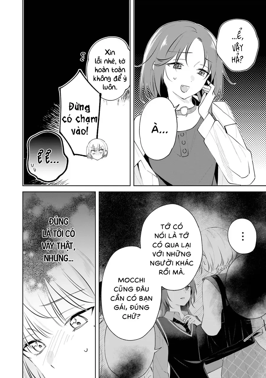 Chapter 5 - Trang 16