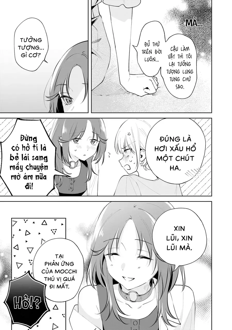 Chapter 5 - Trang 17