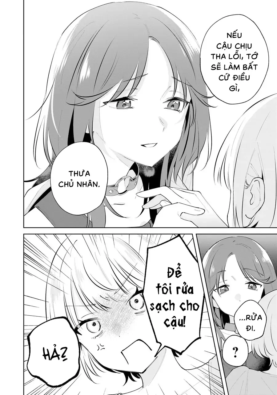 Chapter 5 - Trang 18