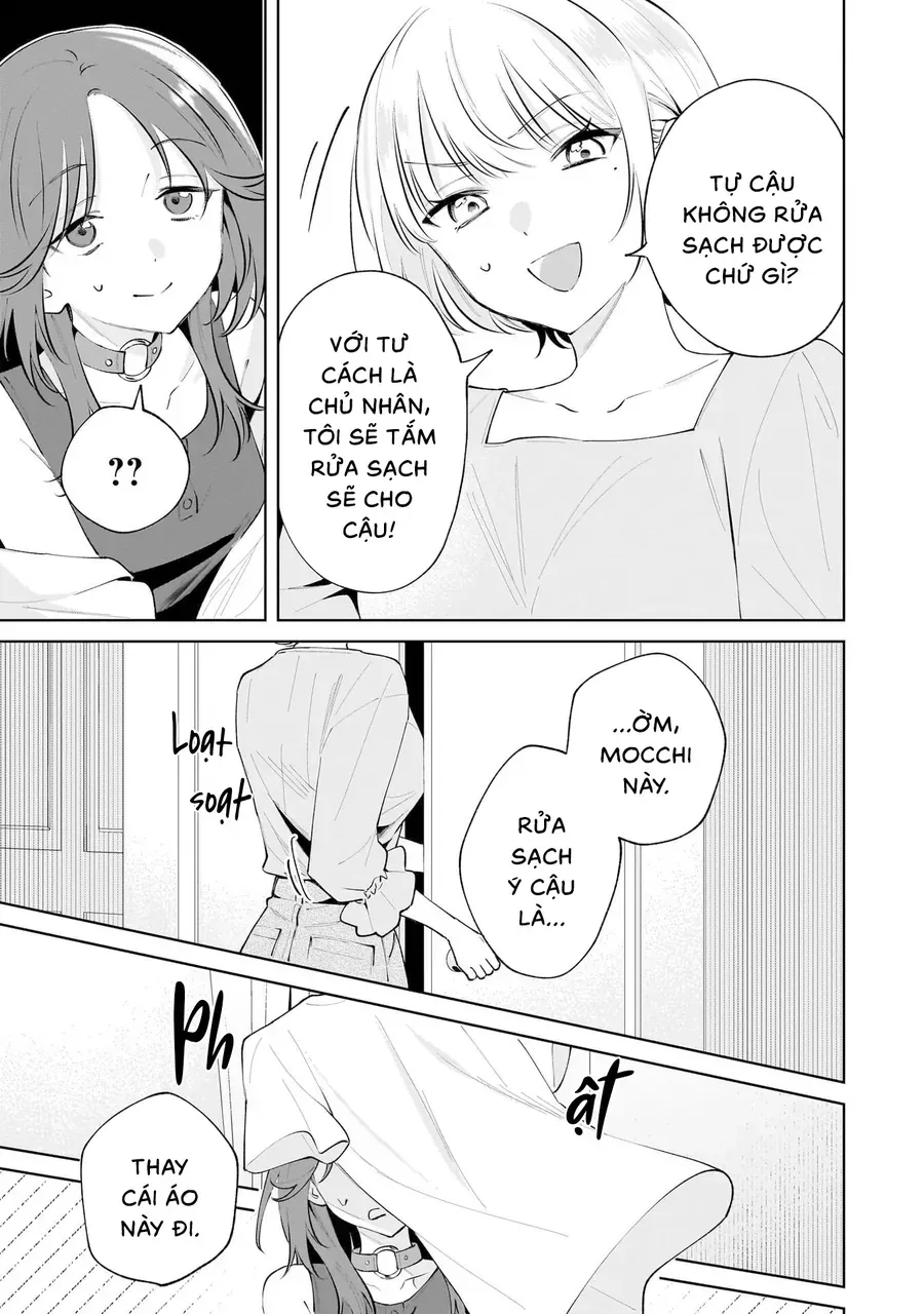 Chapter 5 - Trang 19
