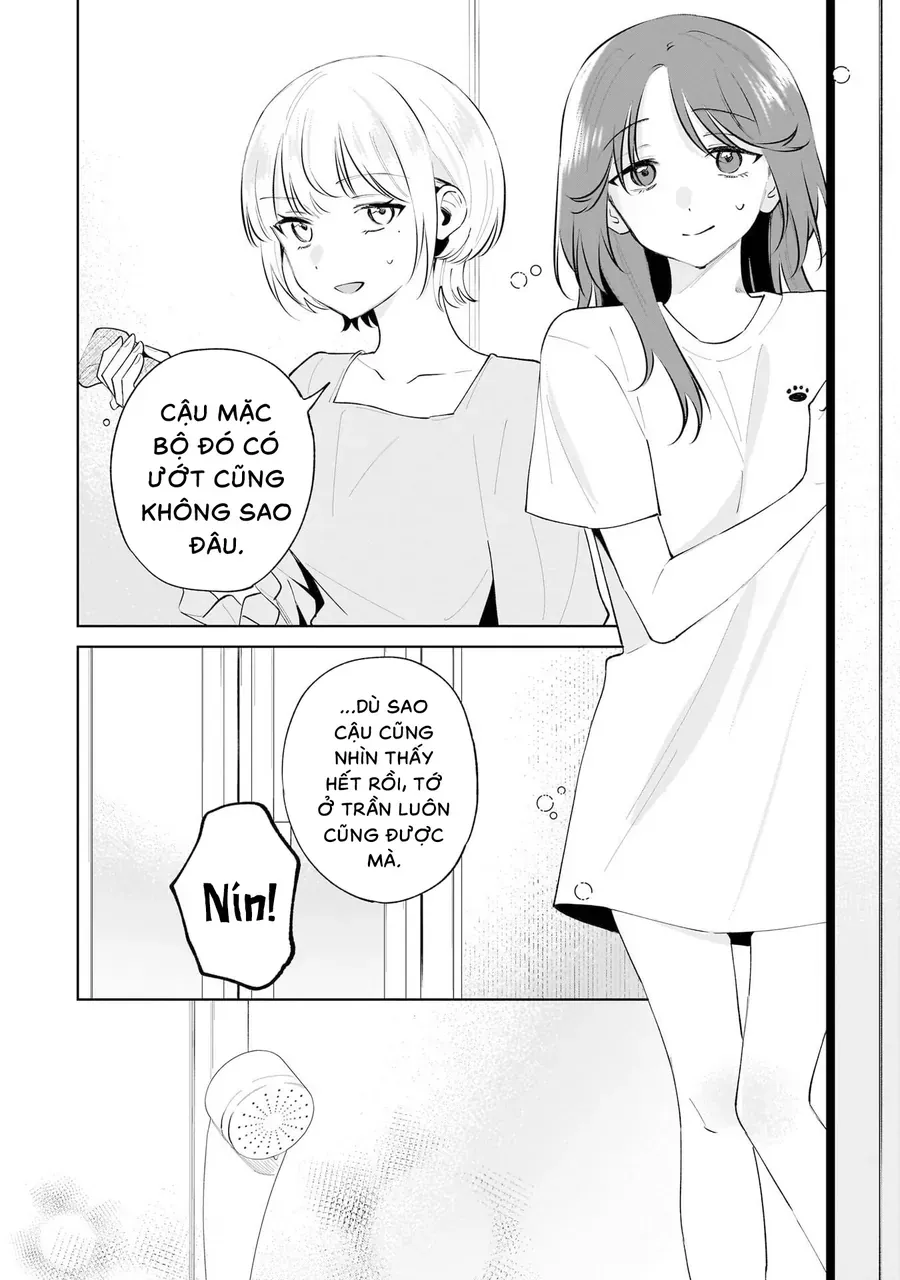 Chapter 5 - Trang 20