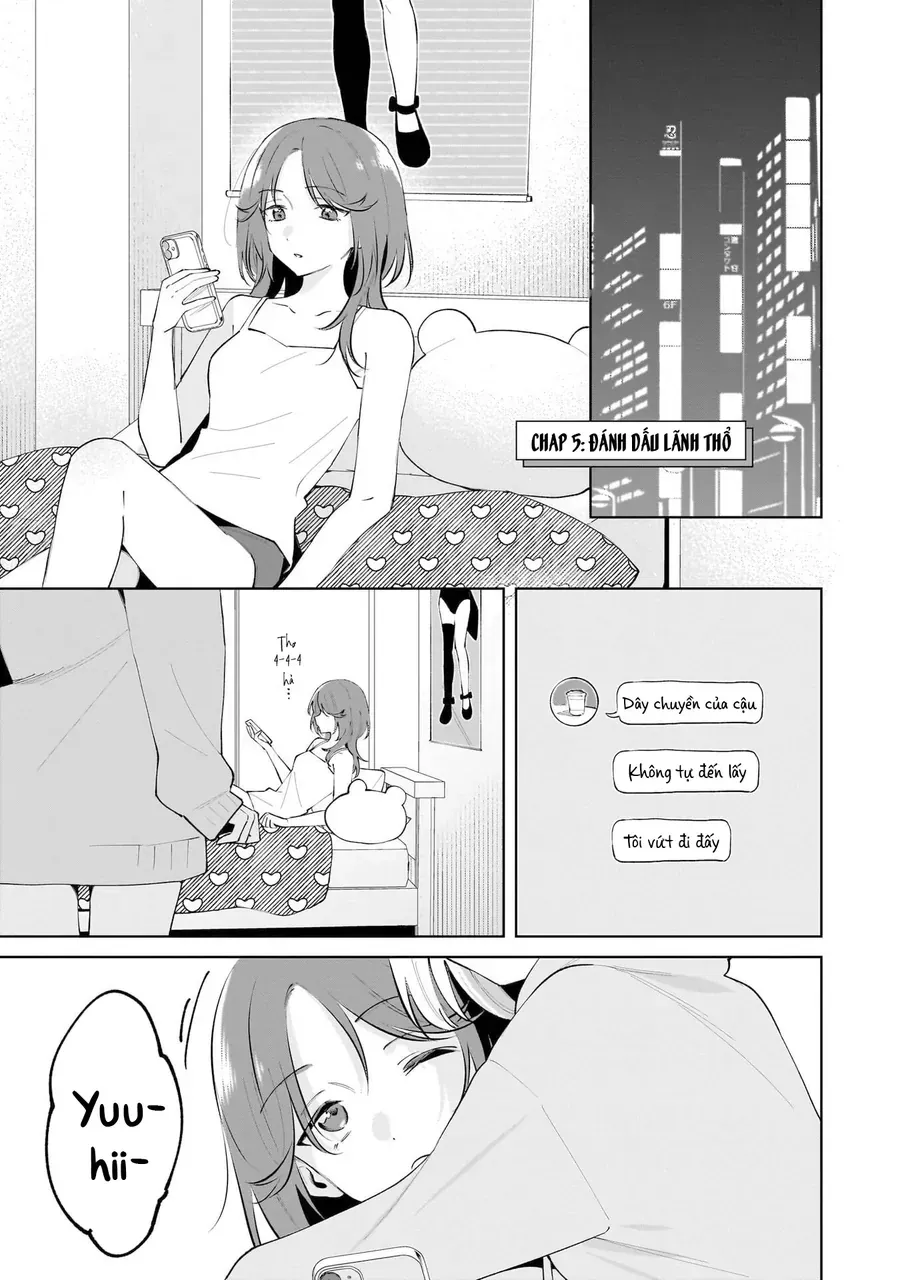 Chapter 5 - Trang 3