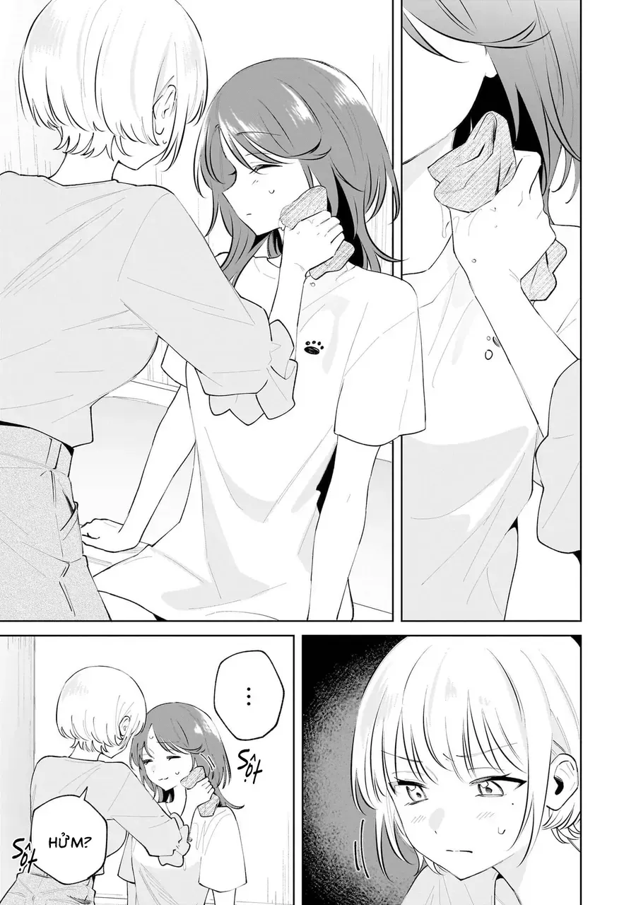 Chapter 5 - Trang 21