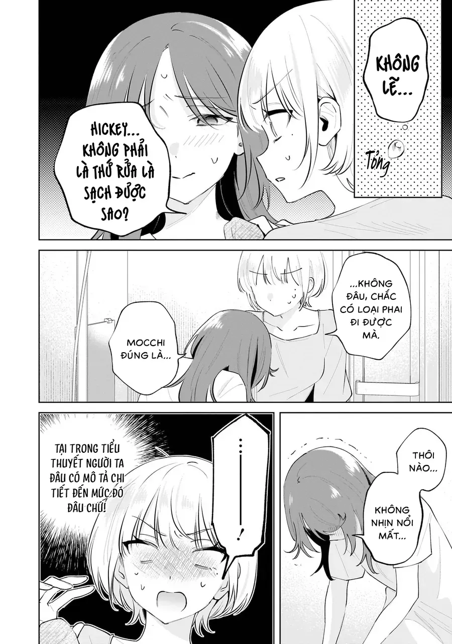 Chapter 5 - Trang 22