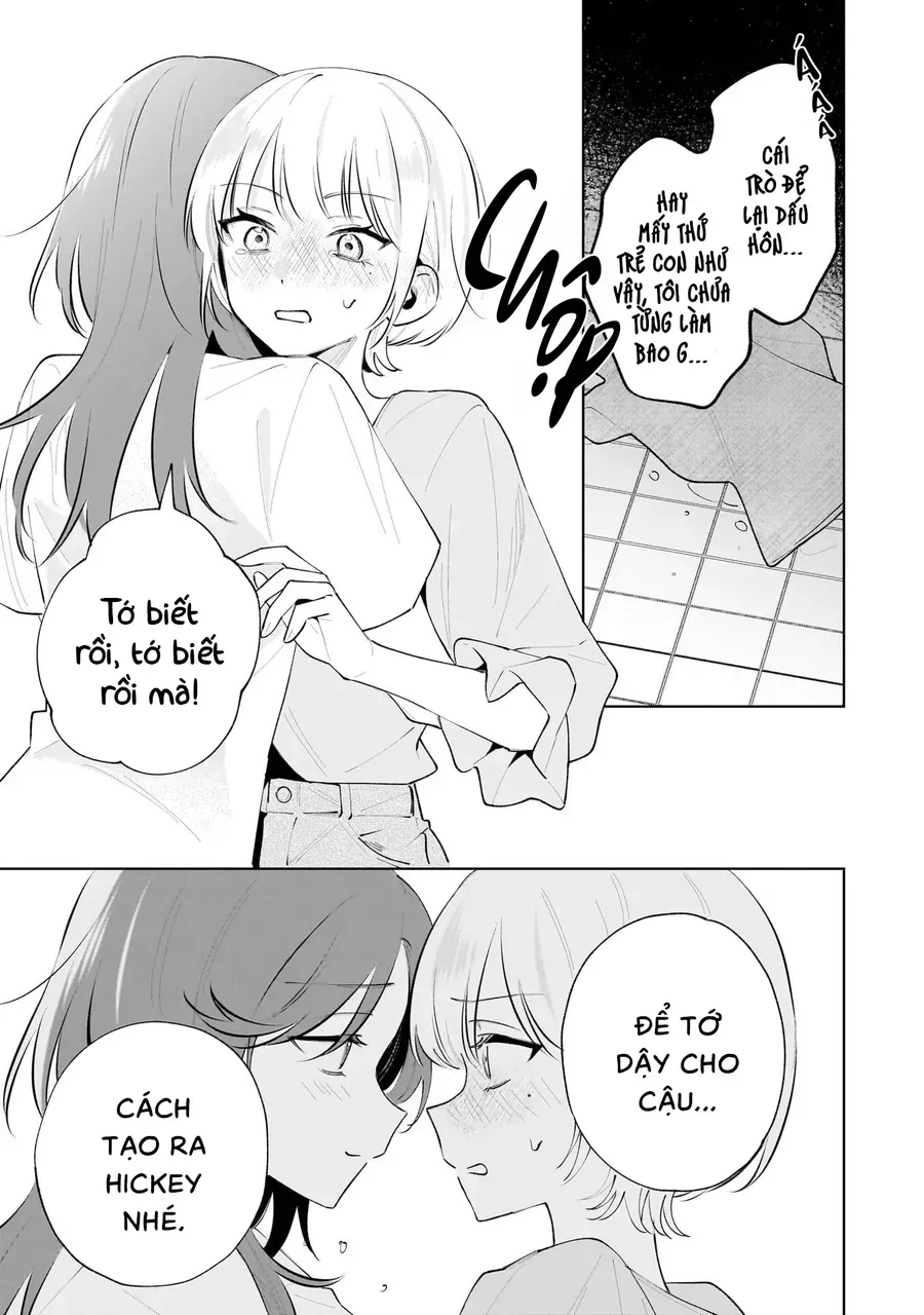 Chapter 5 - Trang 23