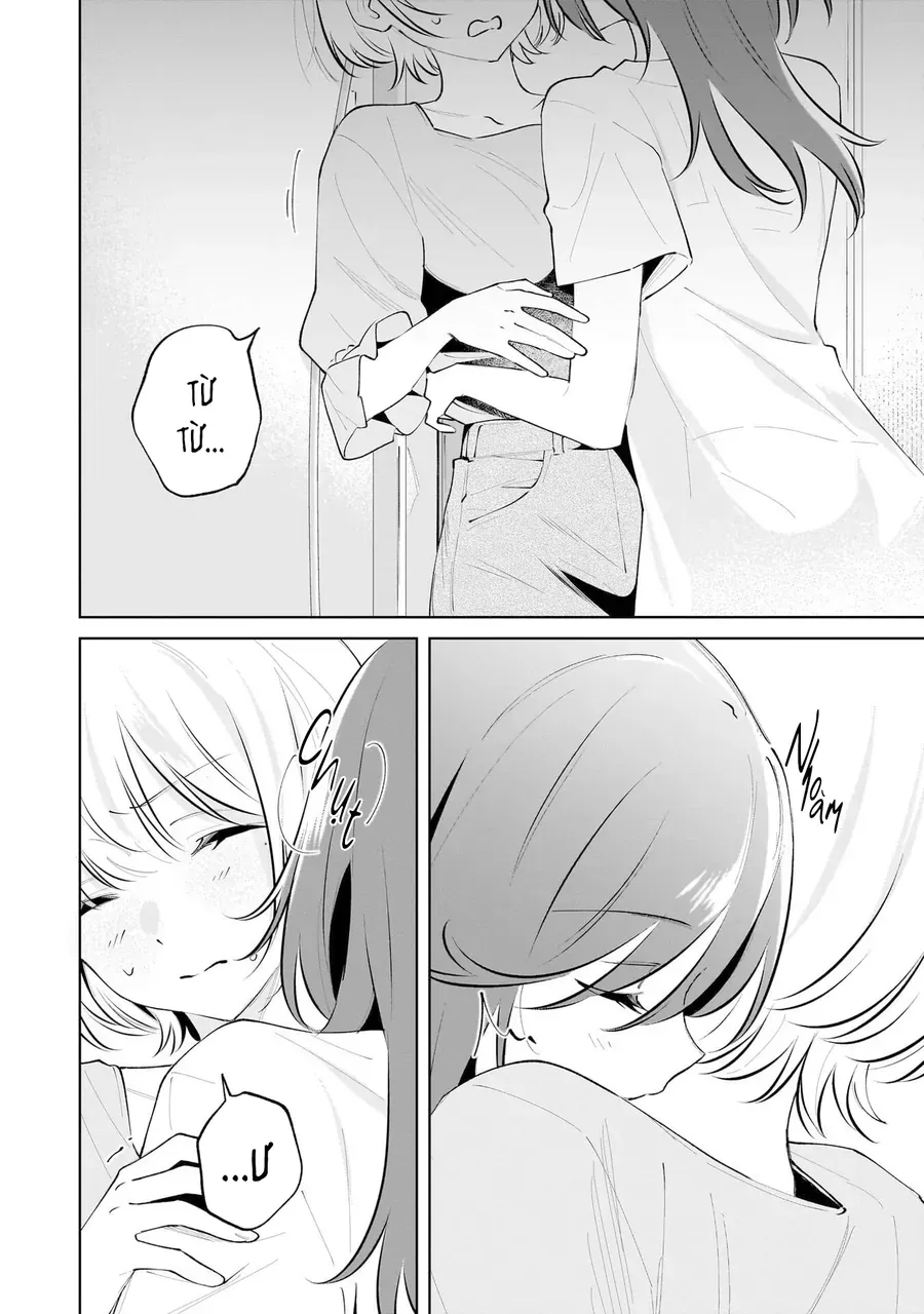 Chapter 5 - Trang 24