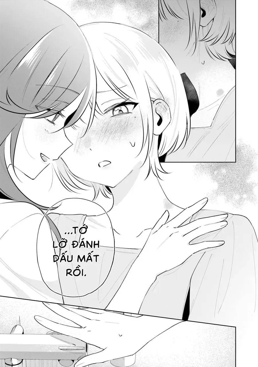 Chapter 5 - Trang 25