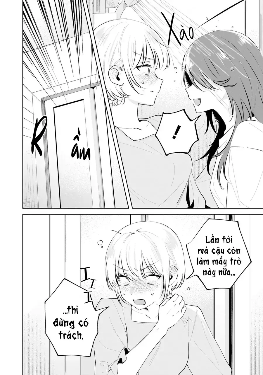 Chapter 5 - Trang 26