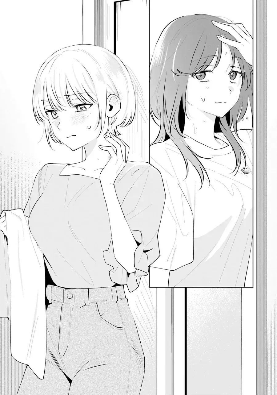 Chapter 5 - Trang 27