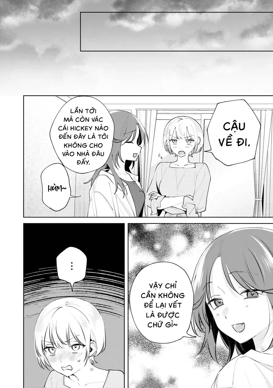 Chapter 5 - Trang 28