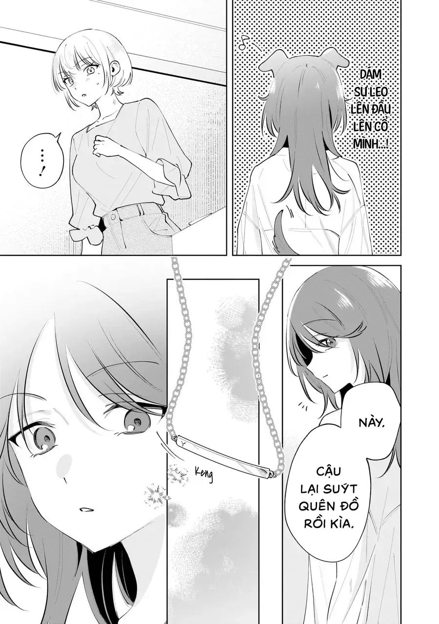 Chapter 5 - Trang 29