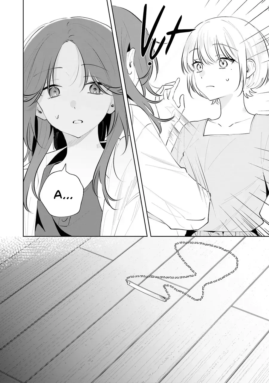 Chapter 5 - Trang 30