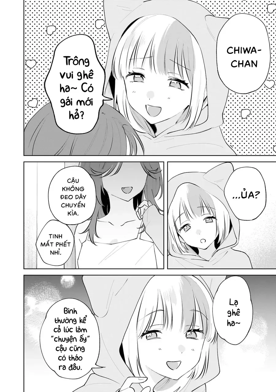 Chapter 5 - Trang 4