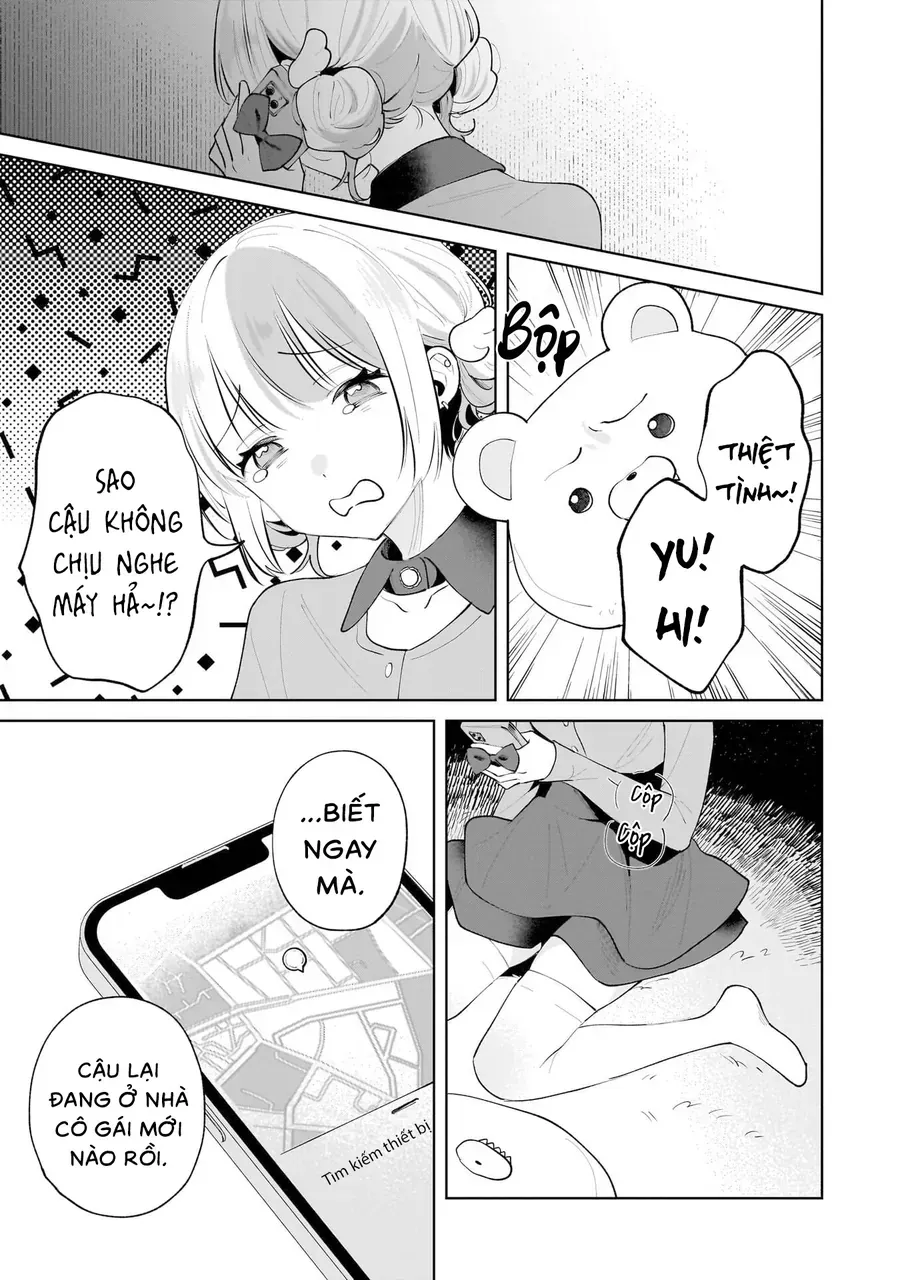 Chapter 5 - Trang 31