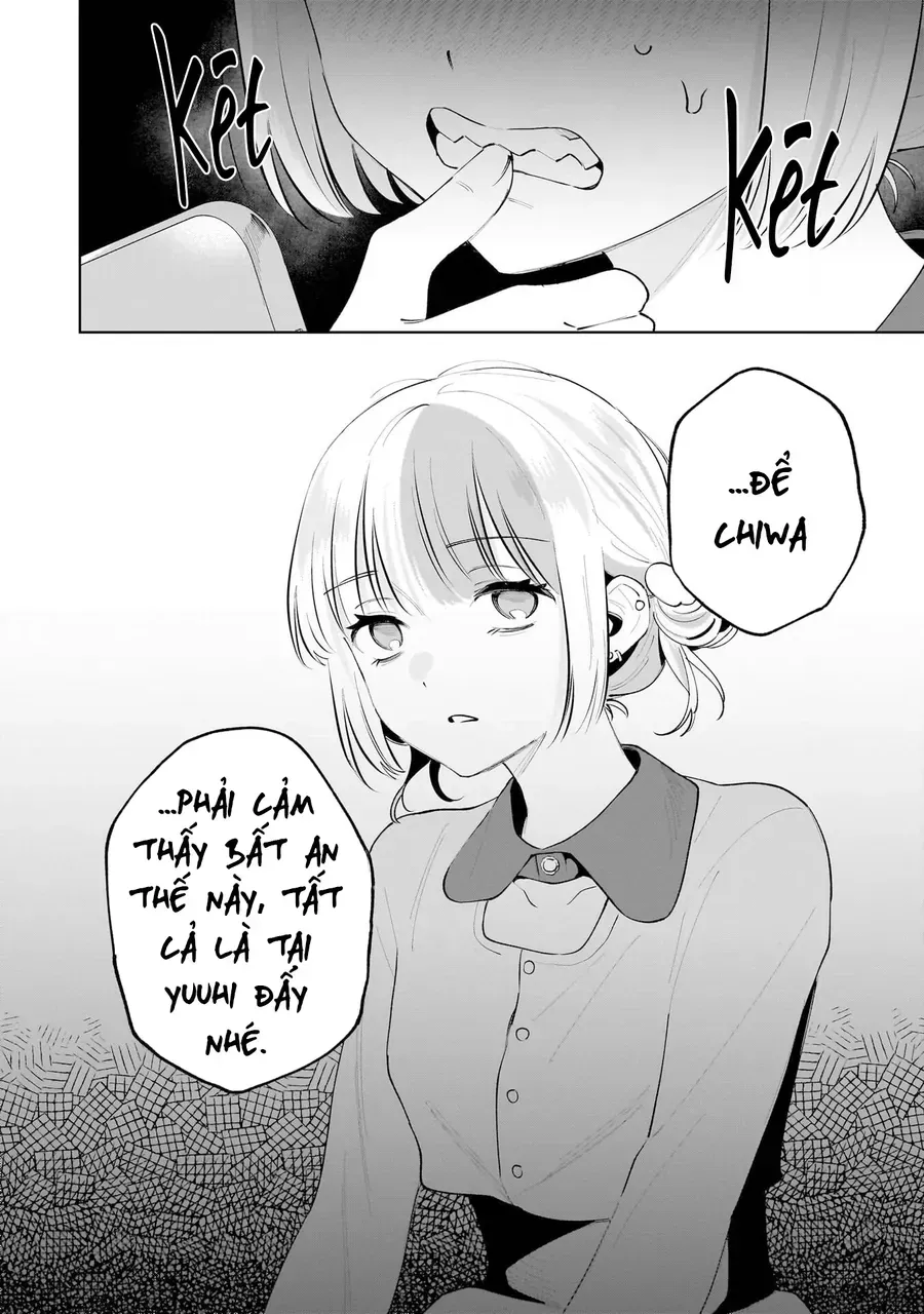 Chapter 5 - Trang 32