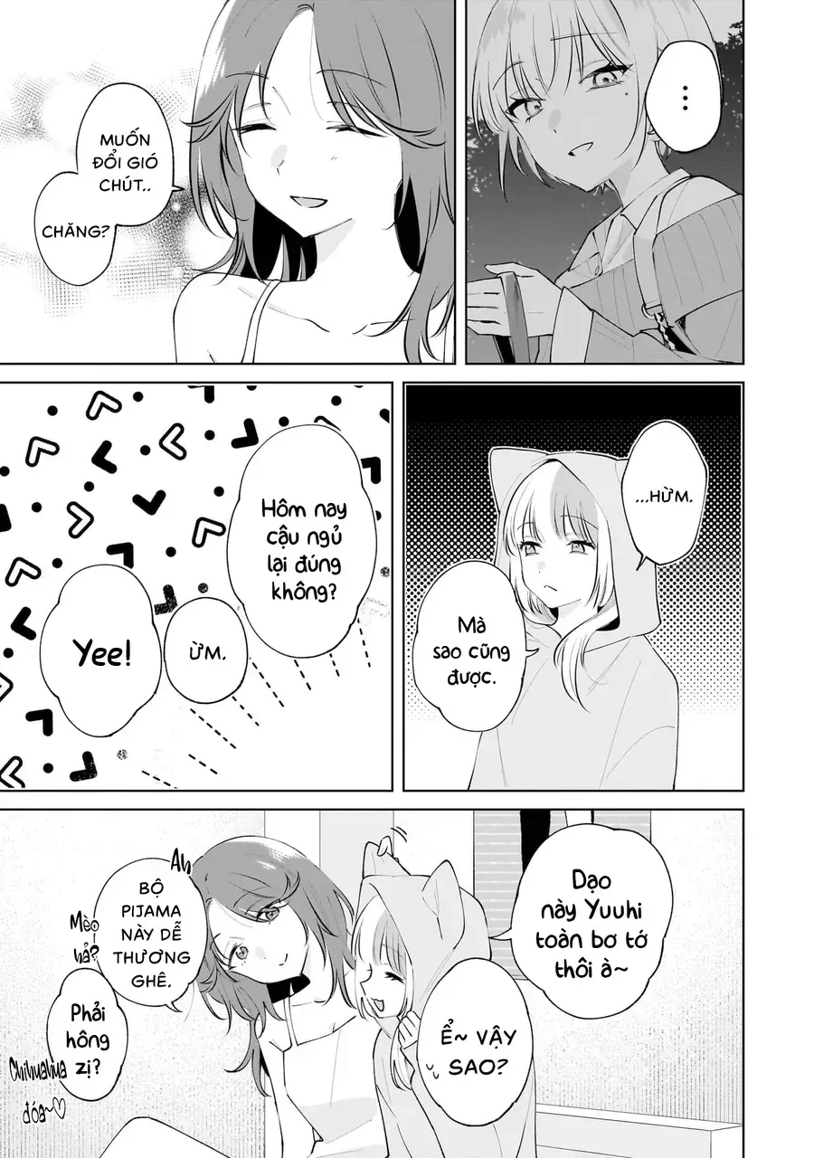 Chapter 5 - Trang 5