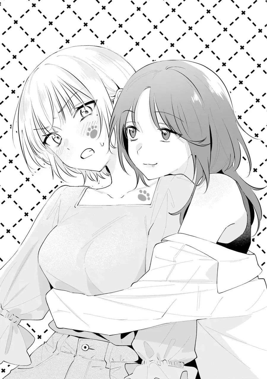 Chapter 5 - Trang 7