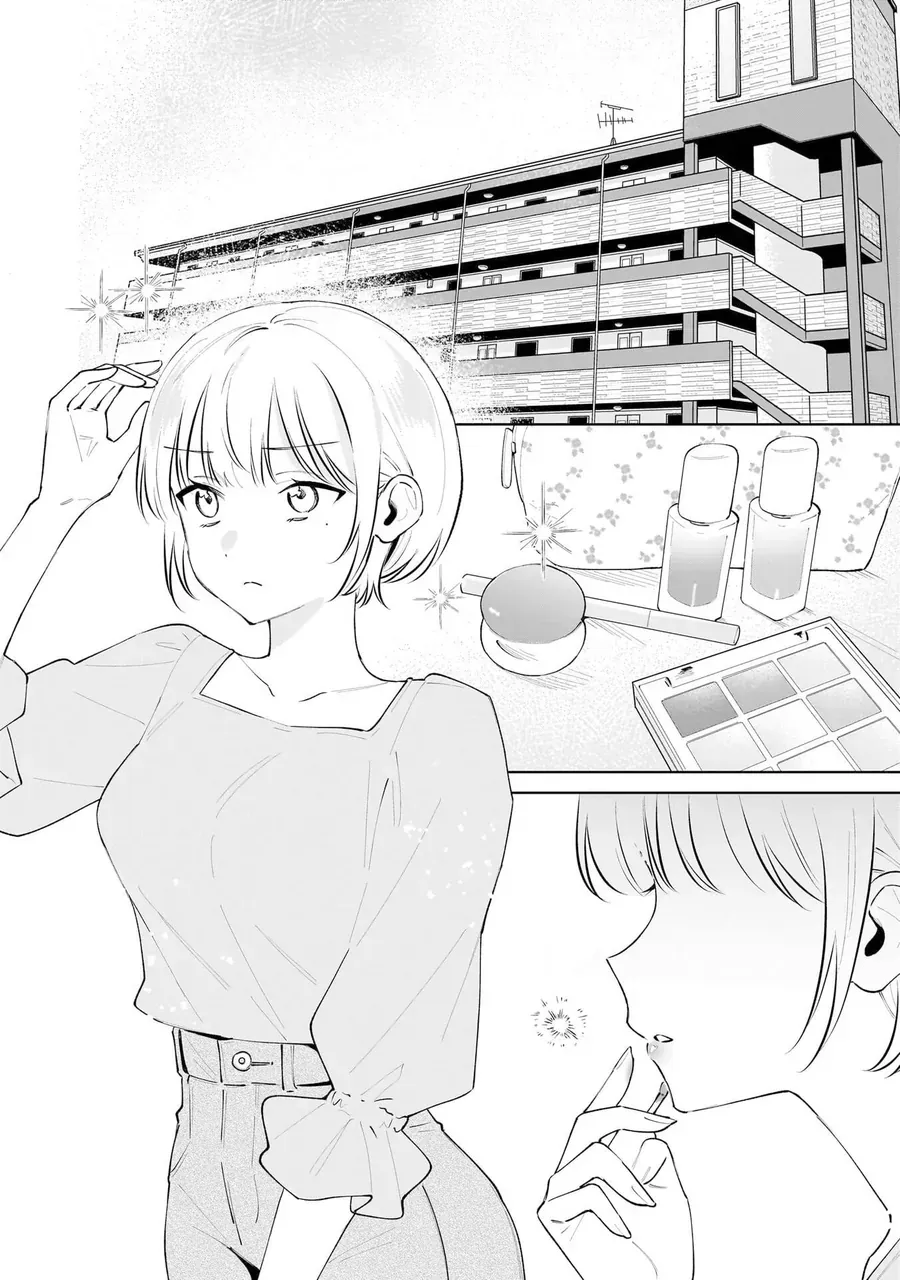 Chapter 5 - Trang 8