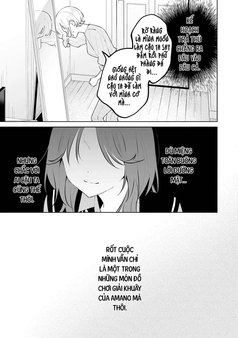 Chapter 5 - Trang 9