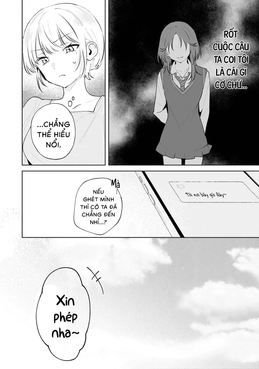 Chapter 5 - Trang 10