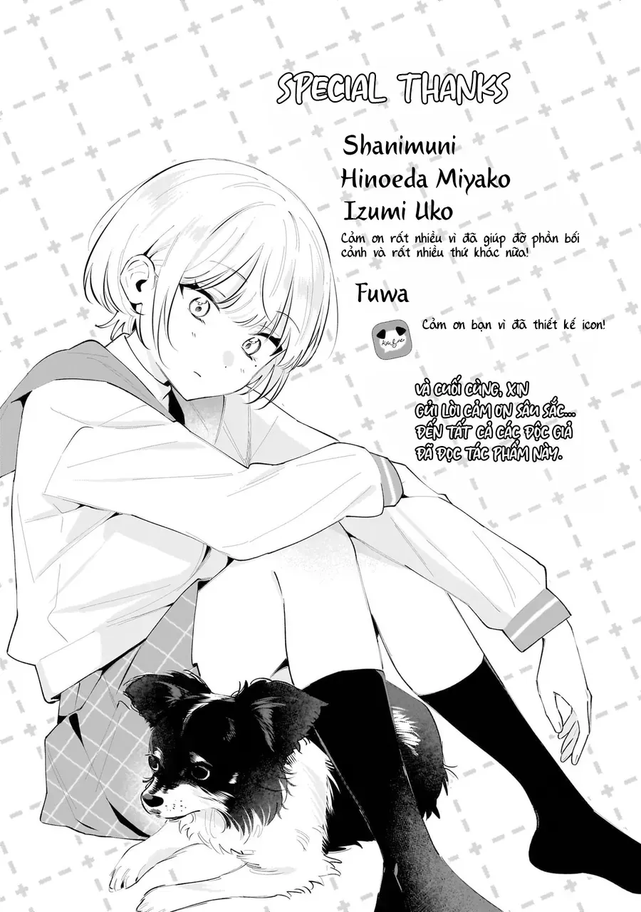 Chapter 6 - Trang 11