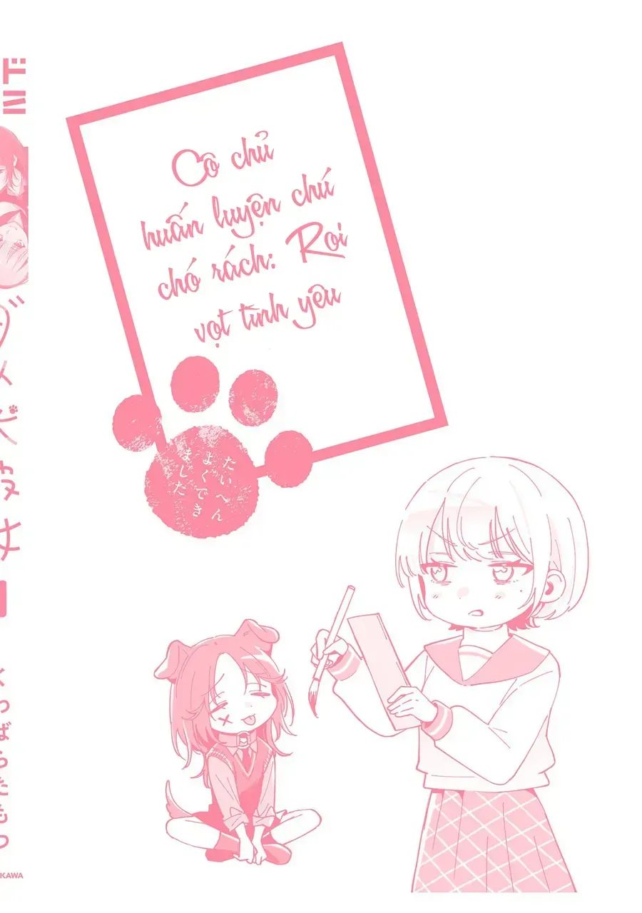 Chapter 6 - Trang 13