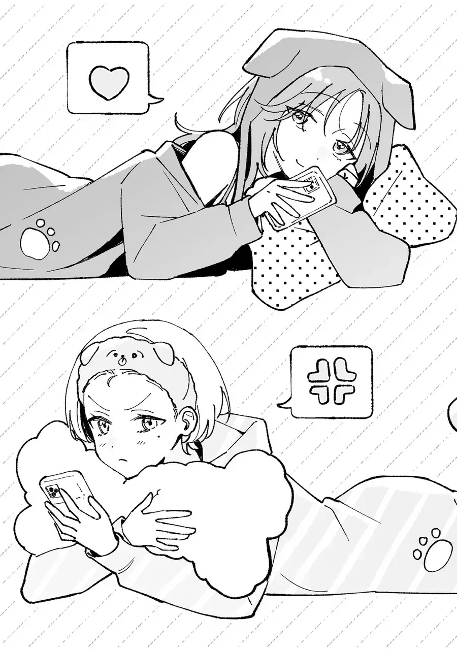 Chapter 6 - Trang 15