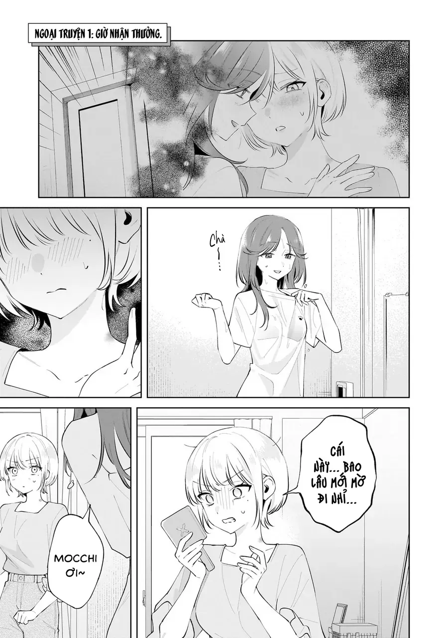 Chapter 6 - Trang 3