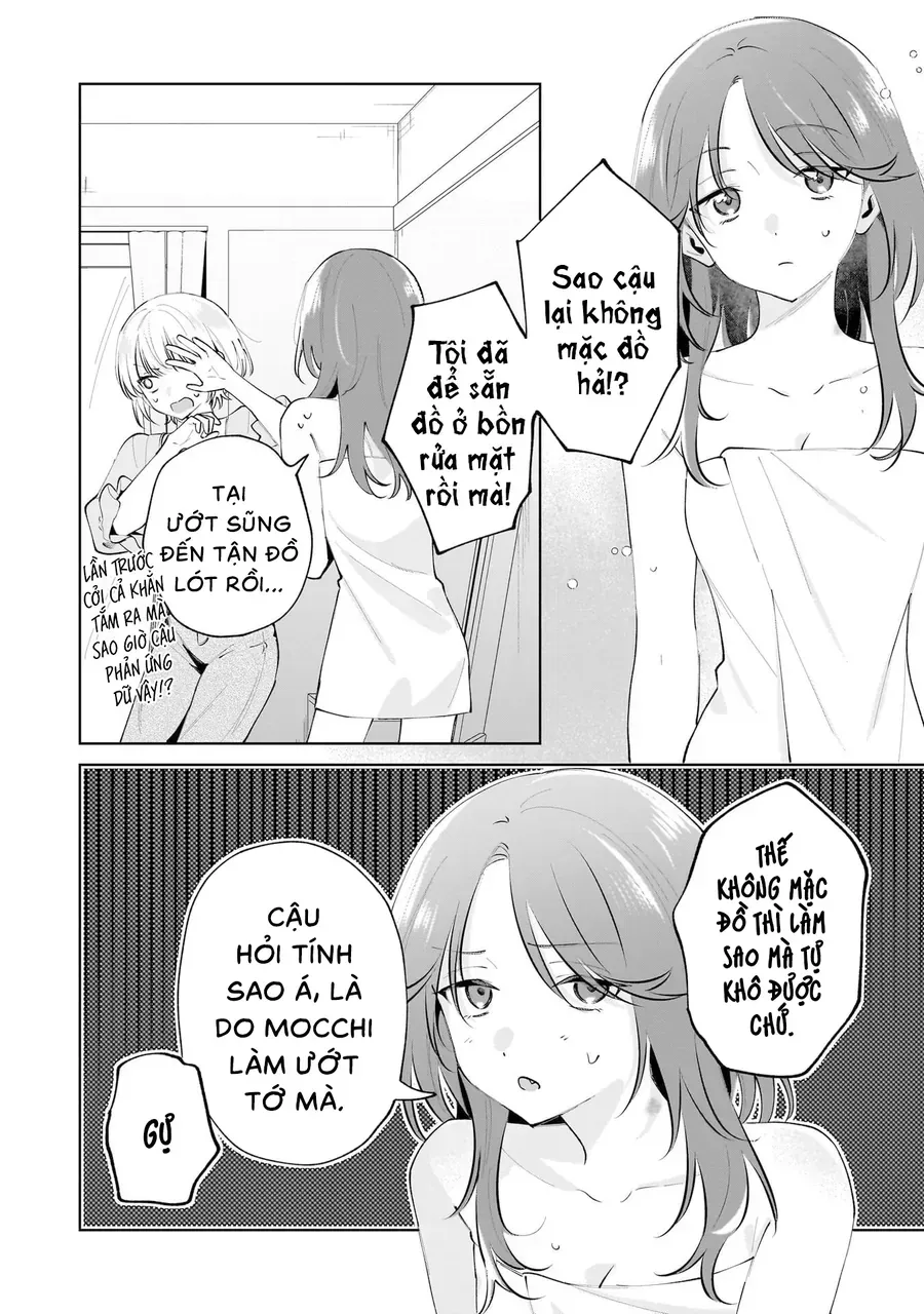 Chapter 6 - Trang 4