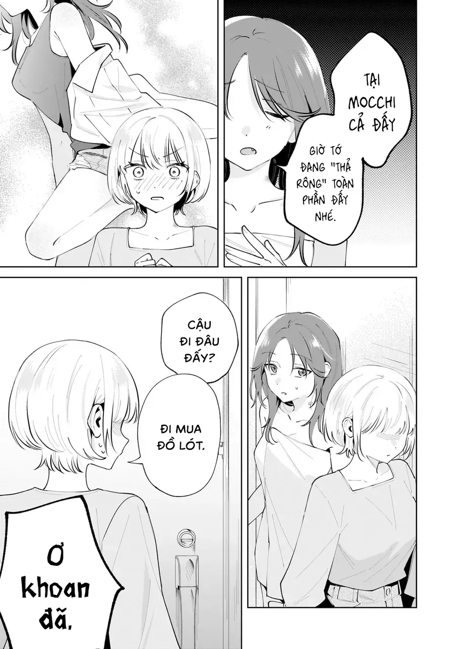 Chapter 6 - Trang 5