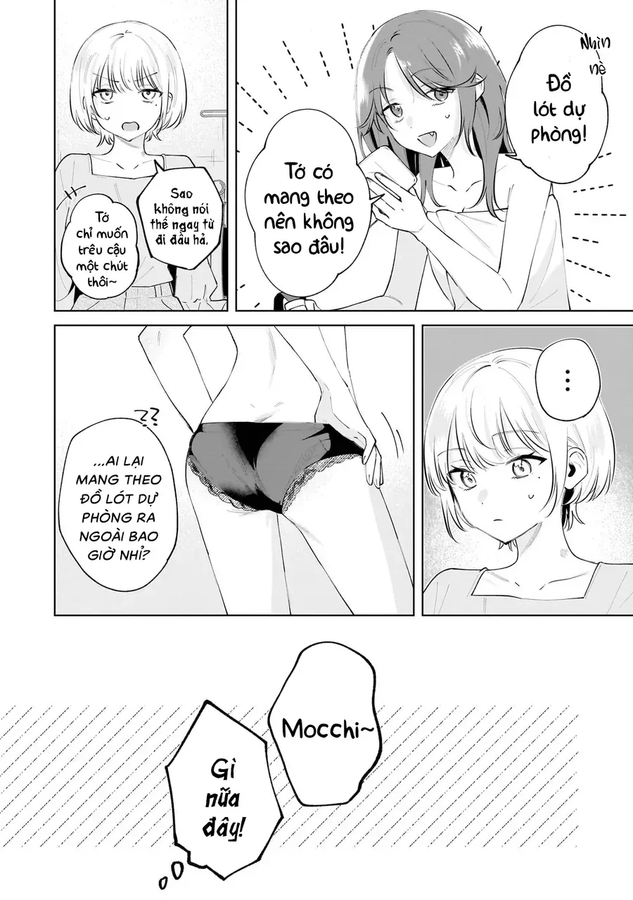 Chapter 6 - Trang 6