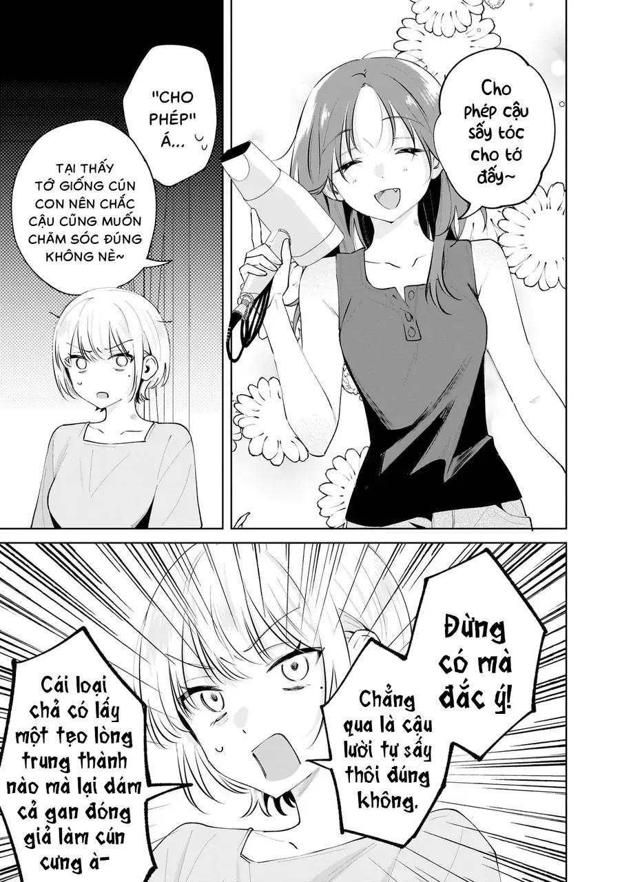 Chapter 6 - Trang 7
