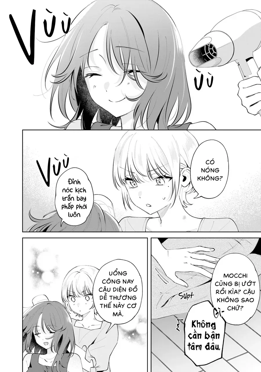 Chapter 6 - Trang 8