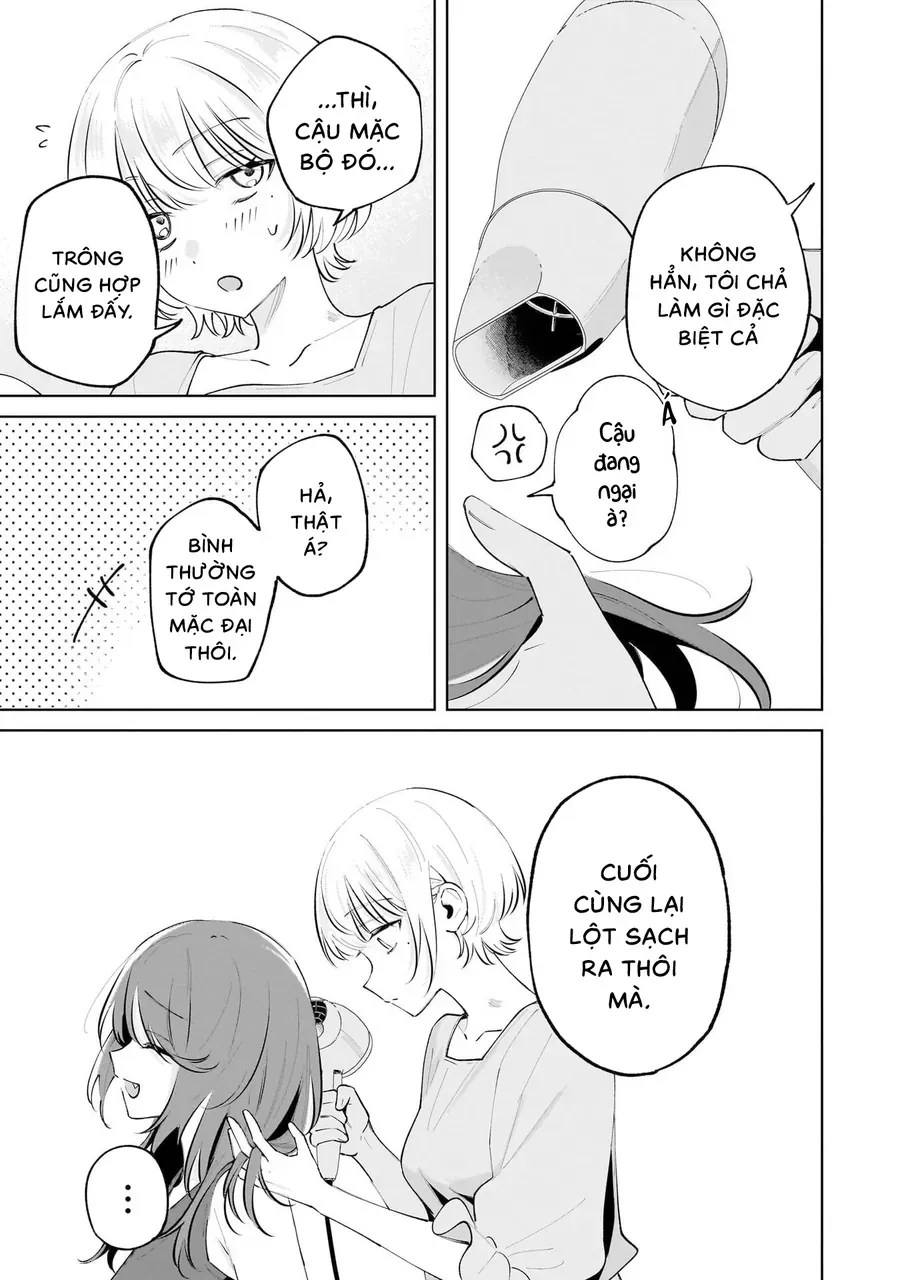Chapter 6 - Trang 9