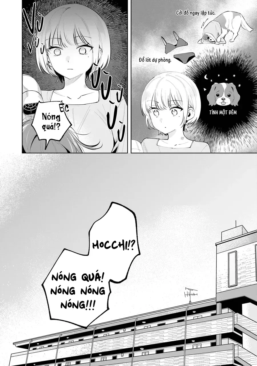 Chapter 6 - Trang 10