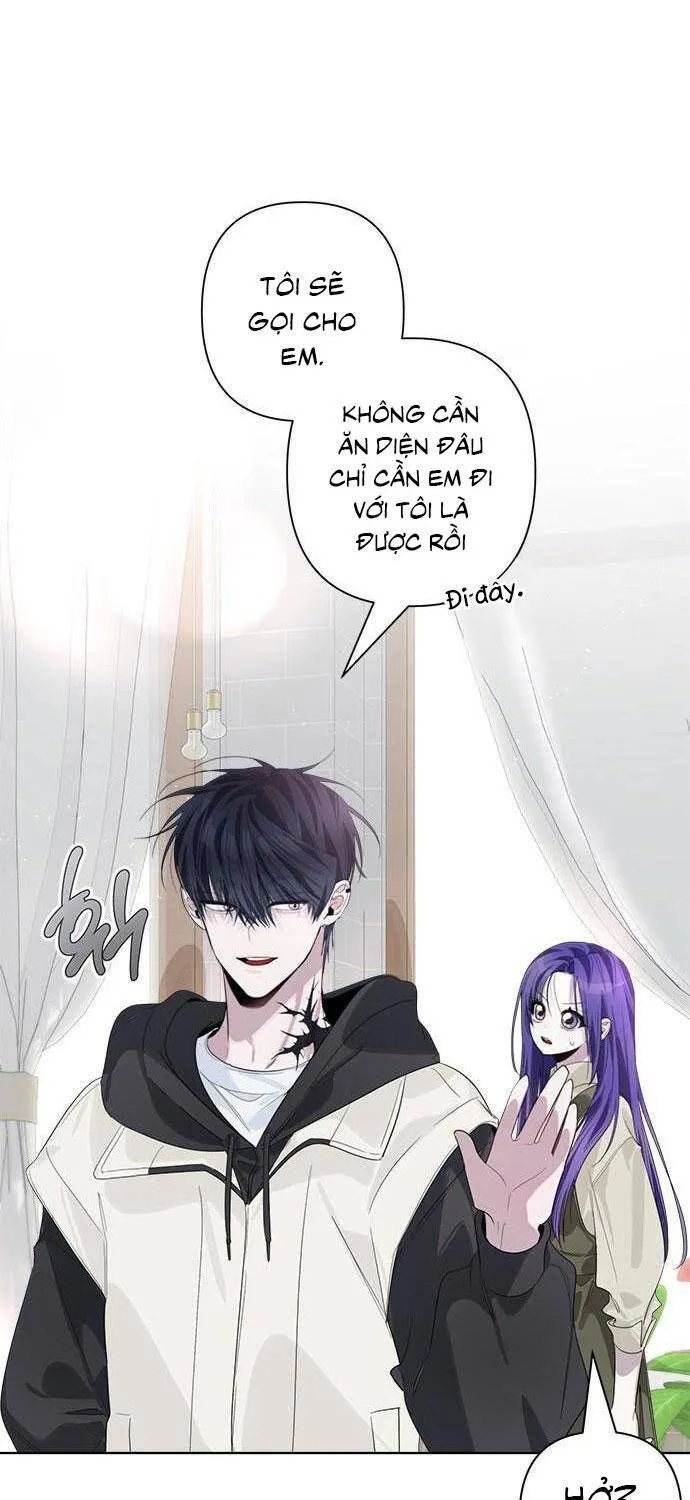 Trang 42