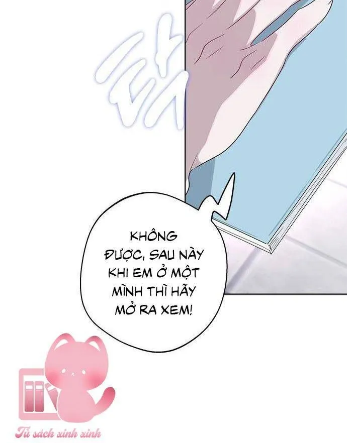 Trang 82