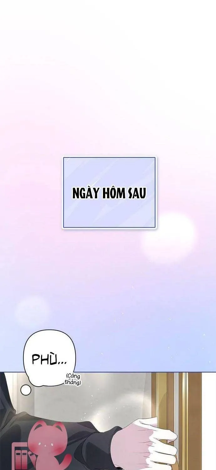 Trang 52