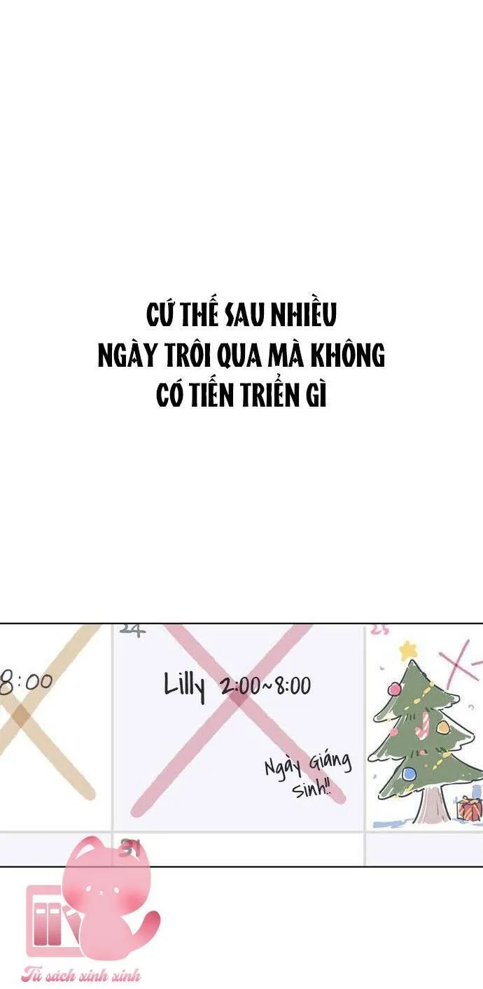 Trang 67