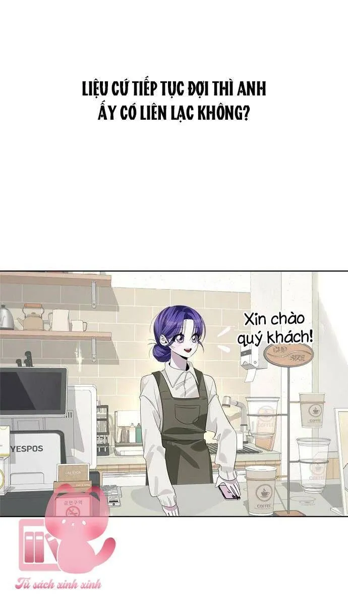 Trang 72