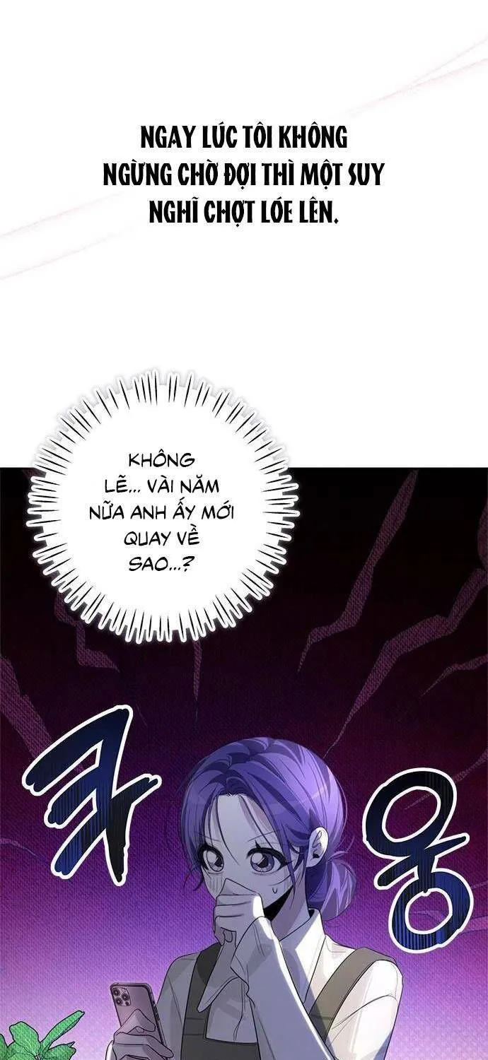 Trang 74