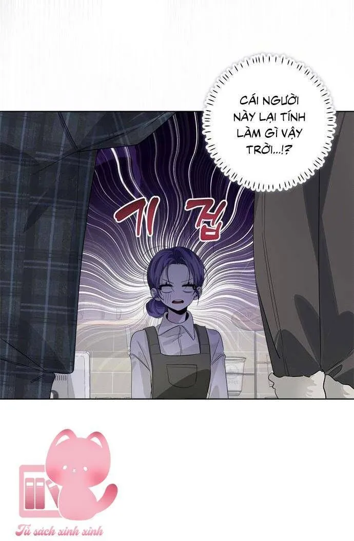 Trang 82