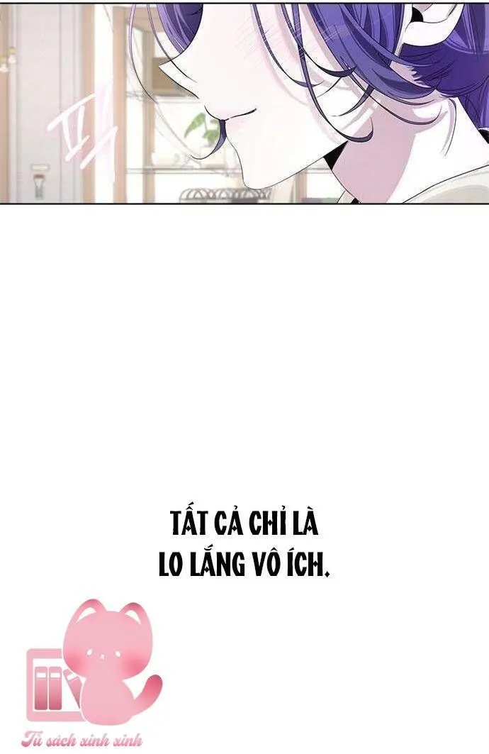 Trang 95